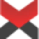 Carifex